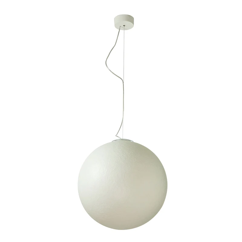 In-es.artdesign Luna Pendant