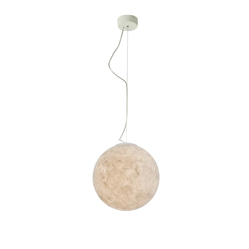 In-es.artdesign Luna Pendant