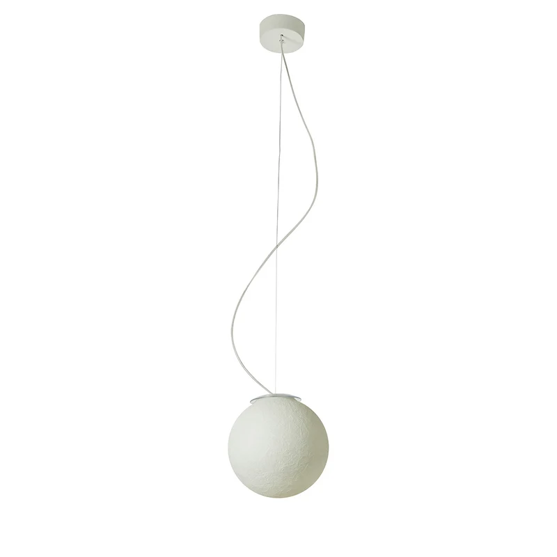 In-es.artdesign Luna Pendant