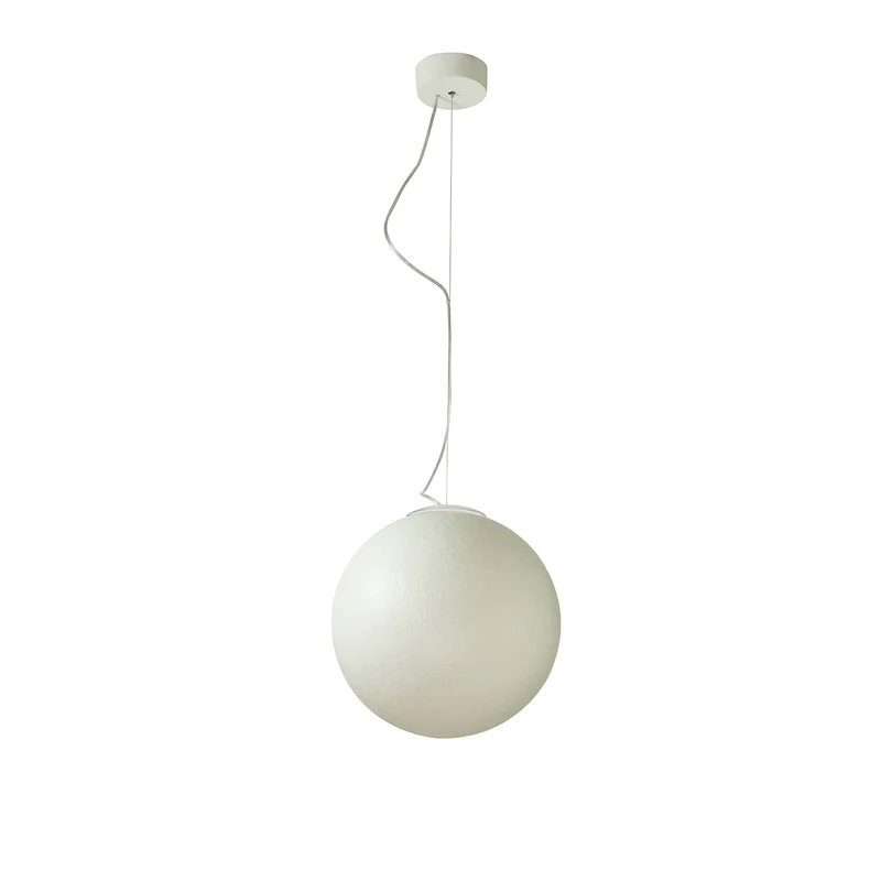 In-es.artdesign Luna Pendant