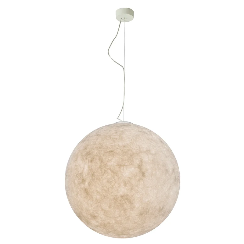 In-es.artdesign Luna Pendant