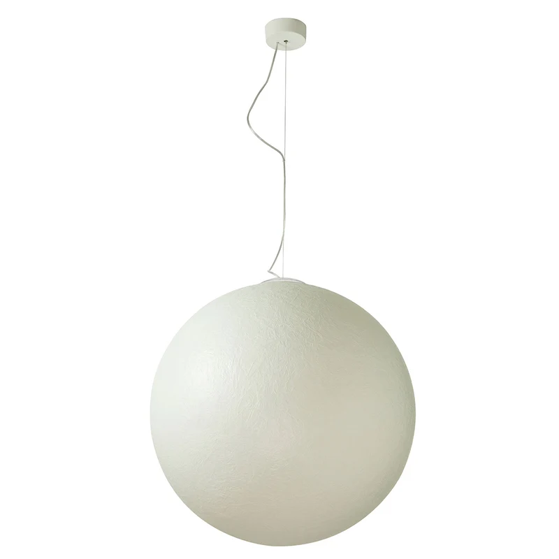 In-es.artdesign Luna Pendant