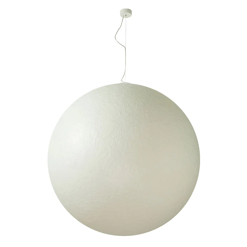 In-es.artdesign Luna Pendant