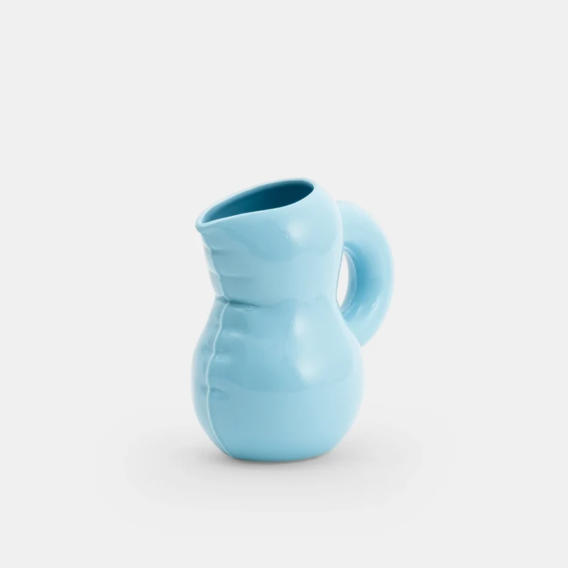 Home Studyo Emily Jug