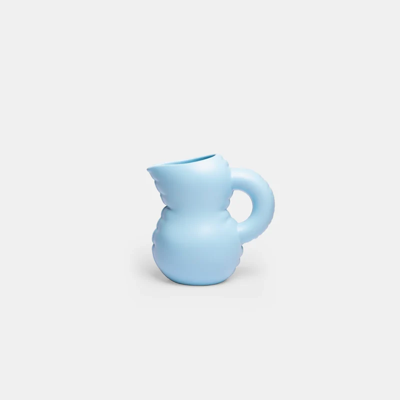 Home Studyo Emily Jug