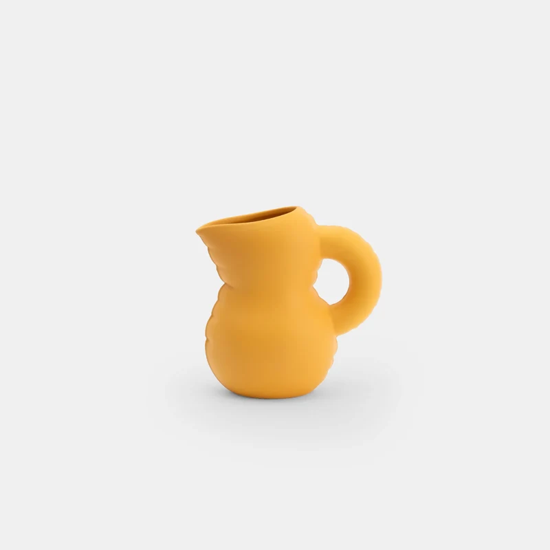 Home Studyo Emily Jug