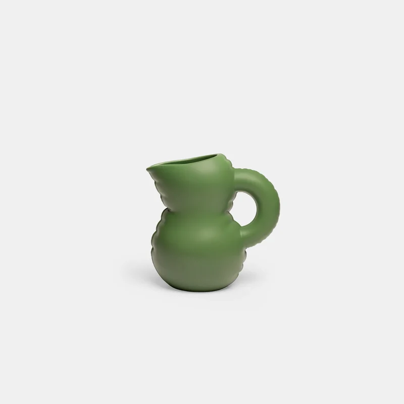 Home Studyo Emily Jug