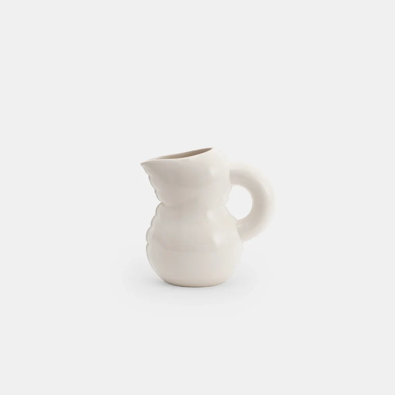 Home Studyo Emily Jug