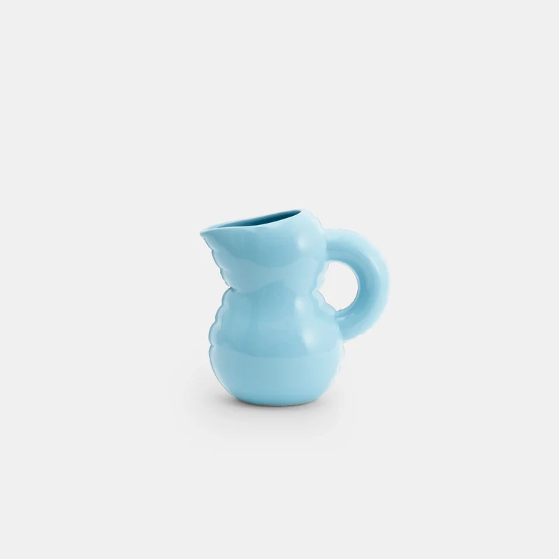 Home Studyo Emily Jug