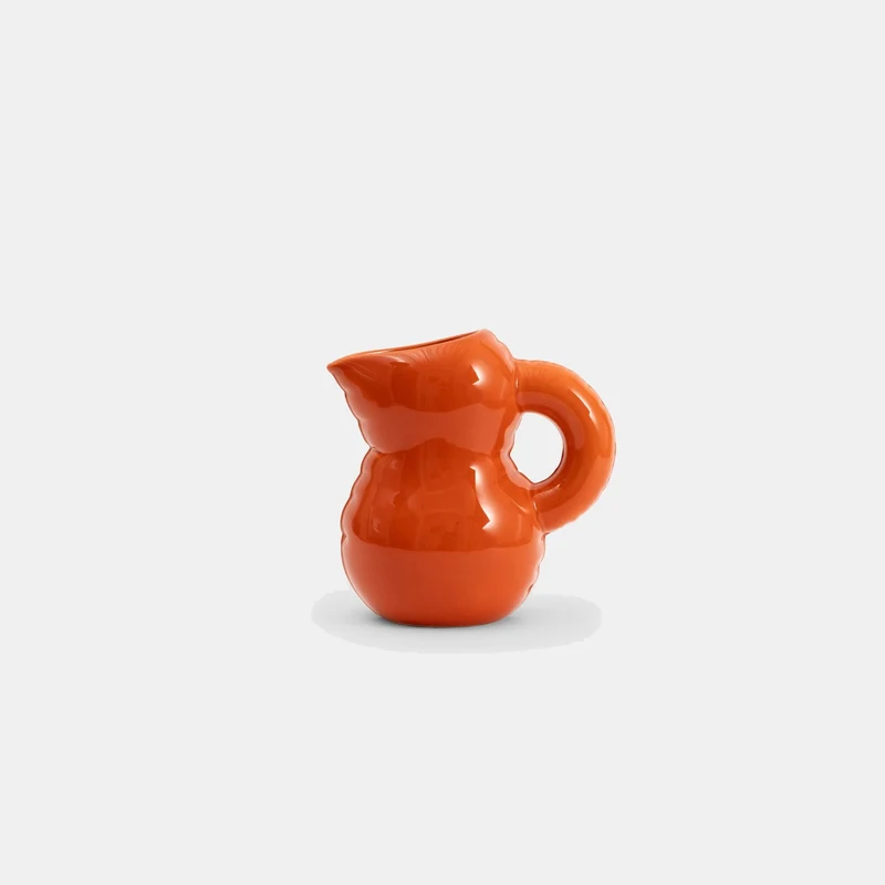Home Studyo Emily Jug