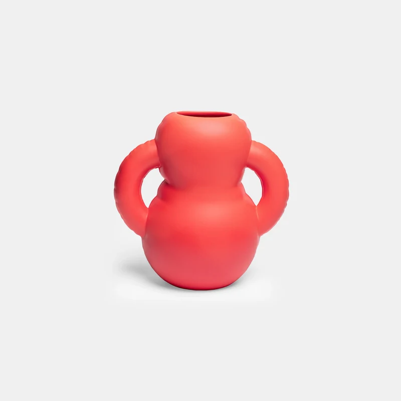 Home Studyo Oscar Vase