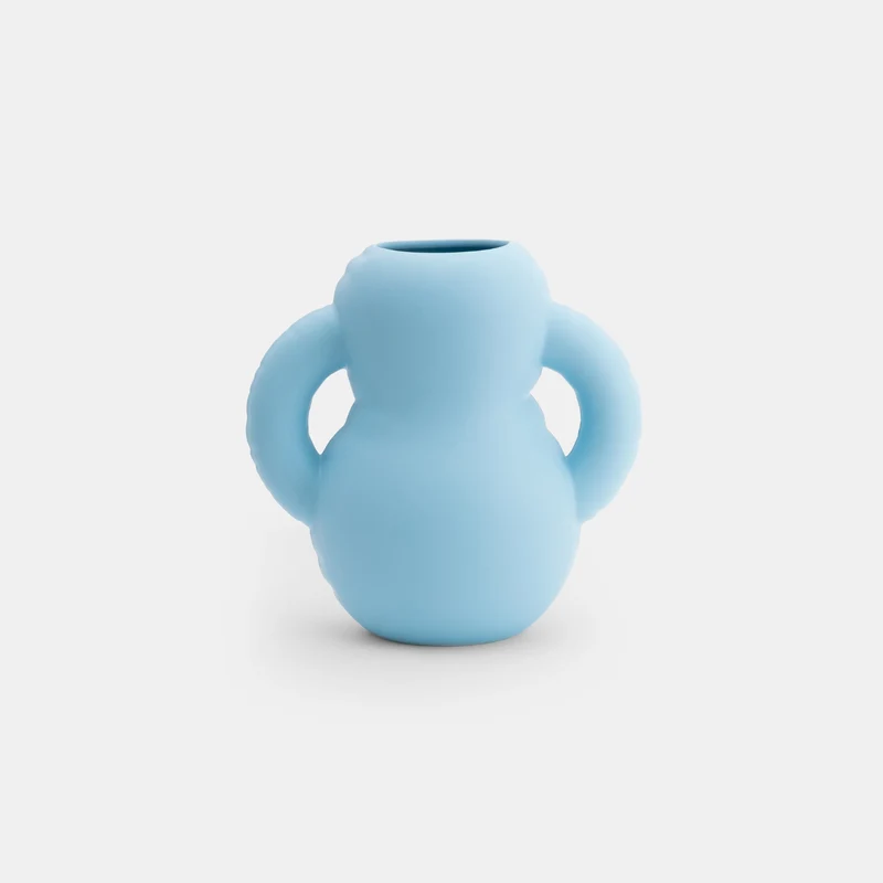 Home Studyo Oscar Vase