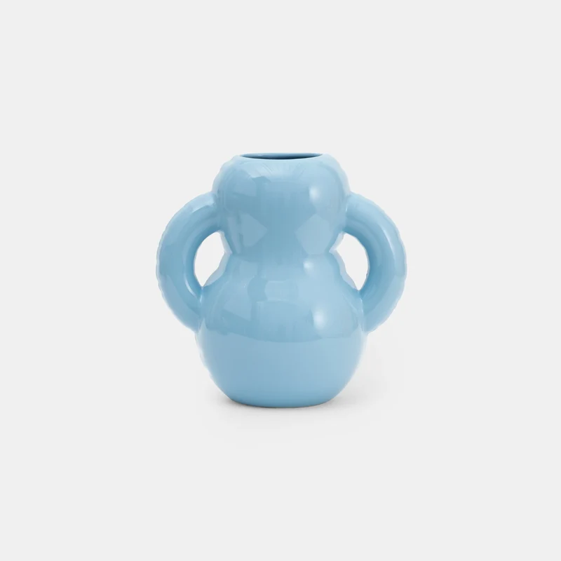 Home Studyo Oscar Vase