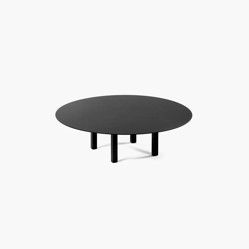 Serax Bea Mombaers Coffee Table 01