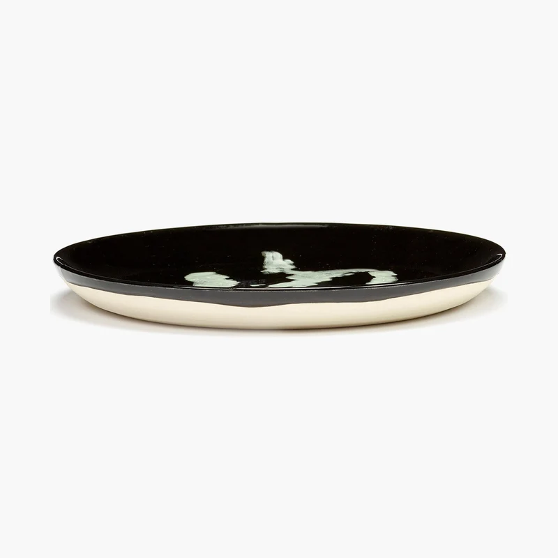 Serax Feast Plate S