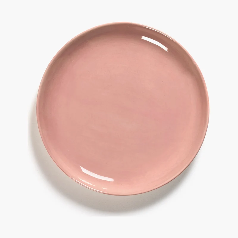 Serax Feast Plate S