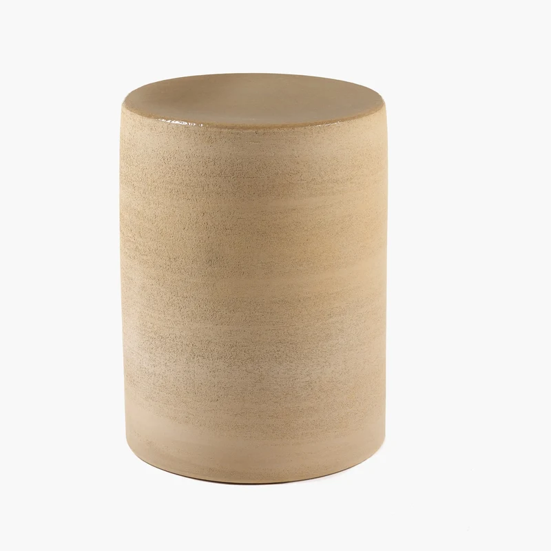 Serax Pawn Side Table 04