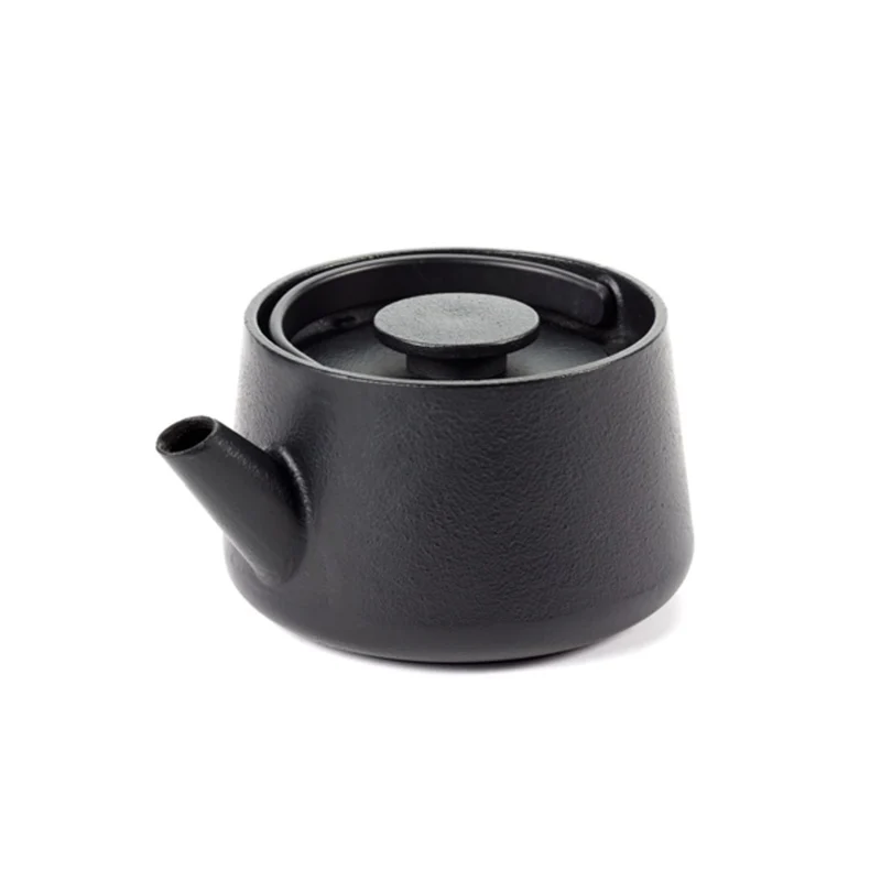 Serax Inku Tea Pot