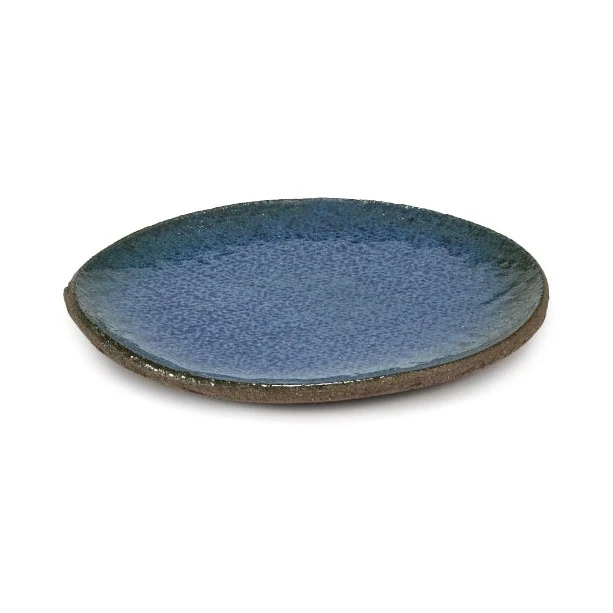 Serax FCK Plate