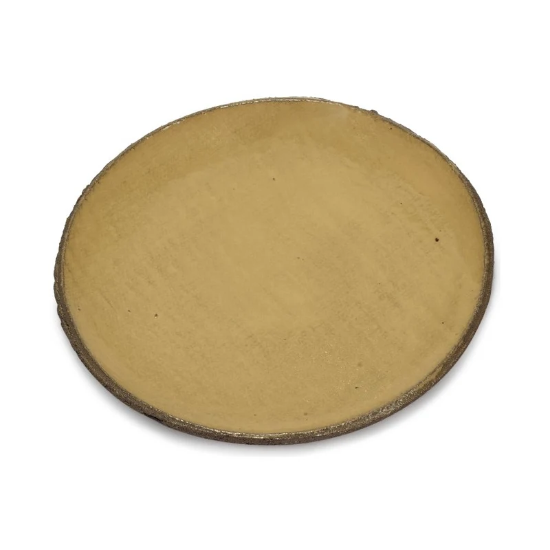 Serax FCK Plate