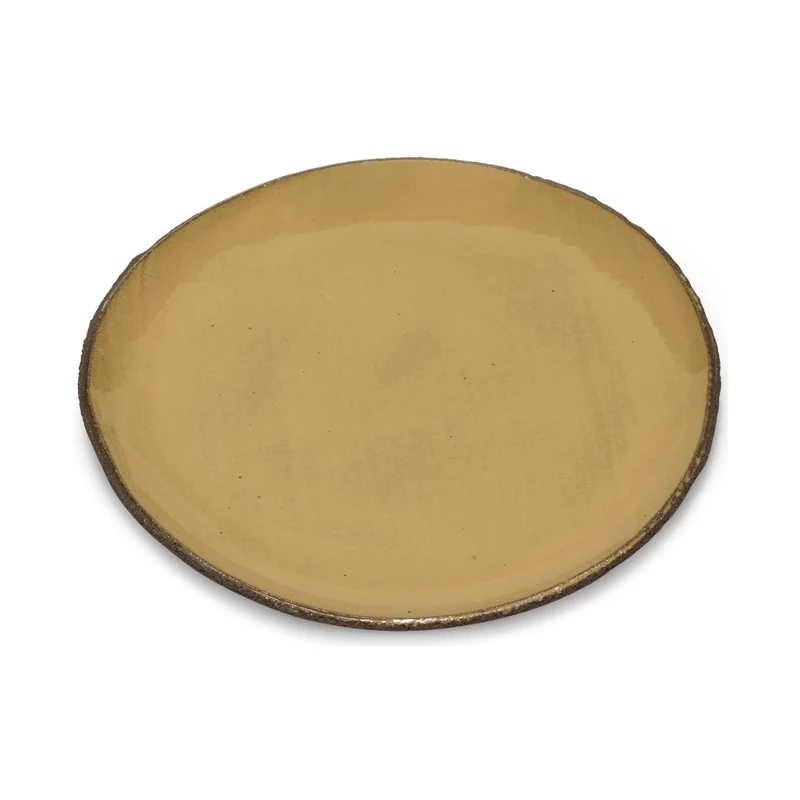 Serax FCK Plate