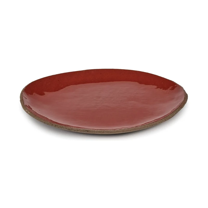 Serax FCK Plate