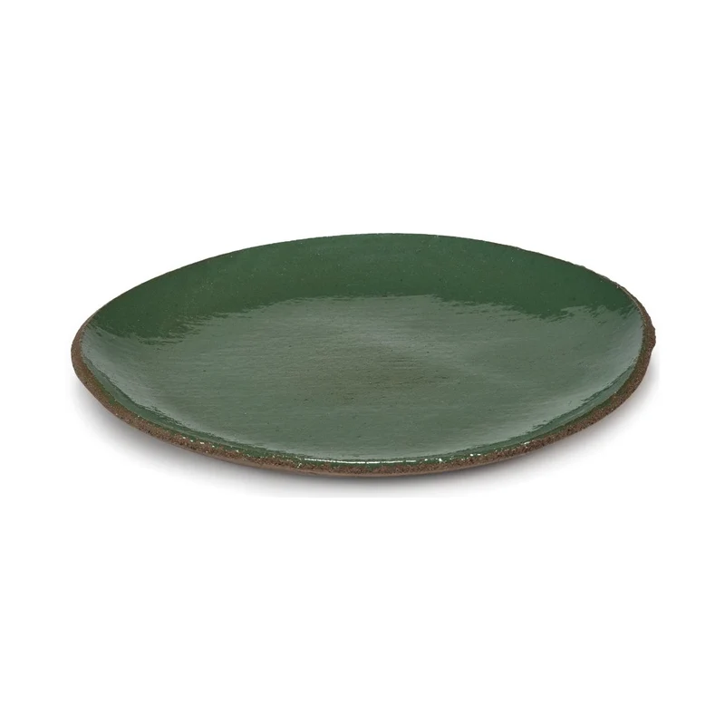 Serax FCK Plate