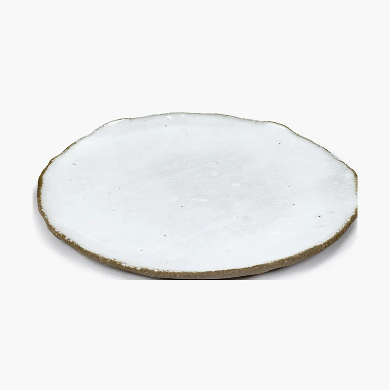 Serax FCK Plate