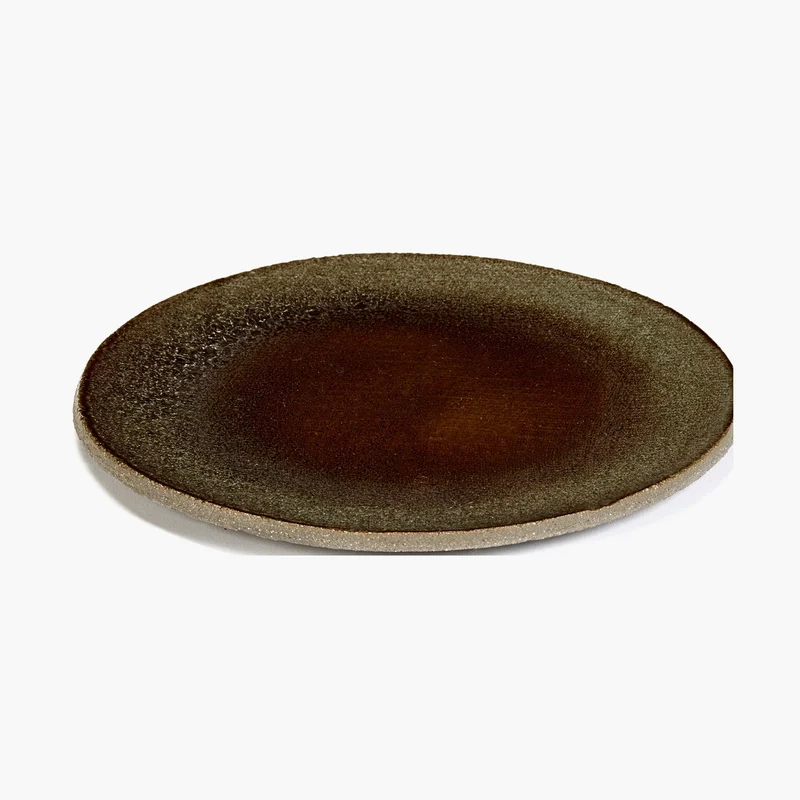 Serax FCK Plate