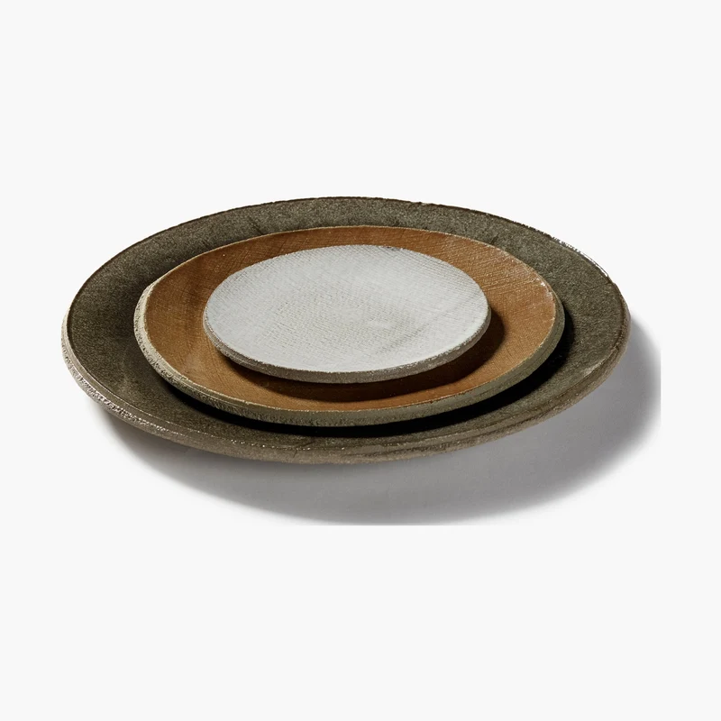 Serax FCK Plate