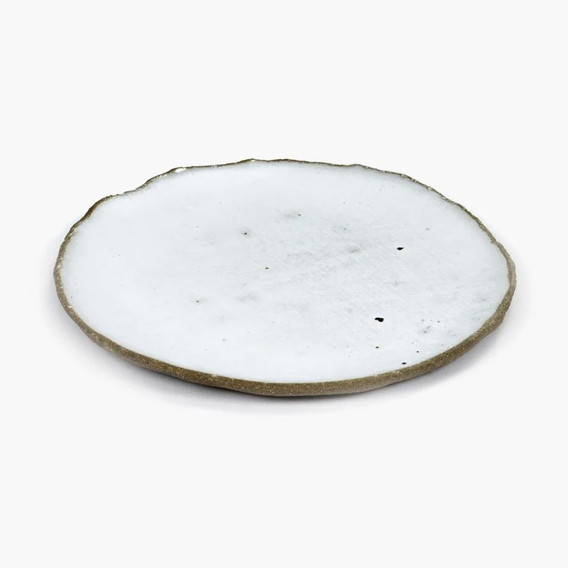 Serax FCK Plate