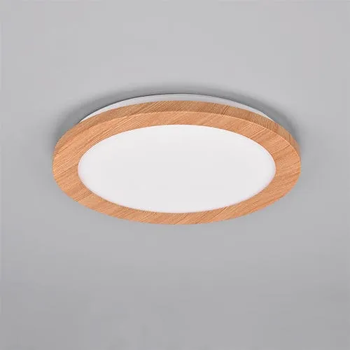 Petit Plafonnier Salle De Bain