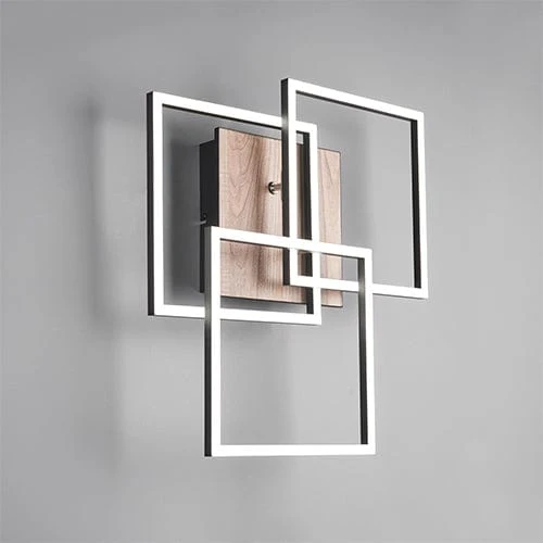 Luminaires Led Plafonnier