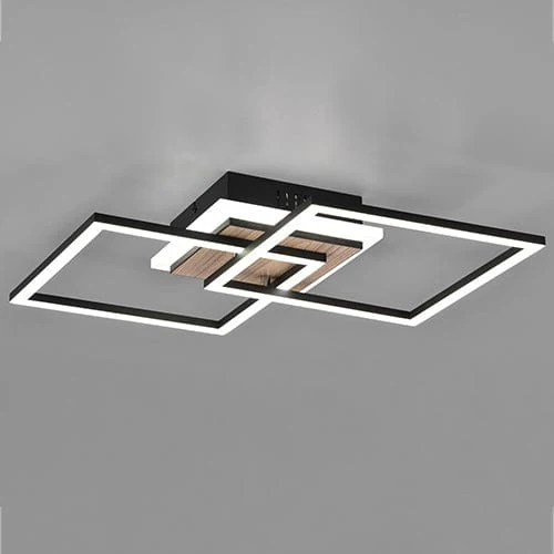 Plafonniers De Salle De Bain