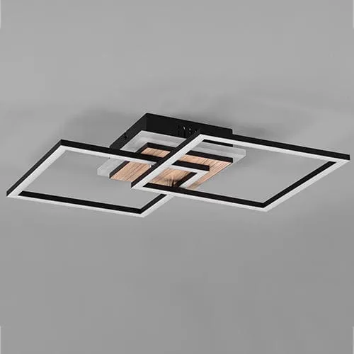 Plafonniers De Salle De Bain