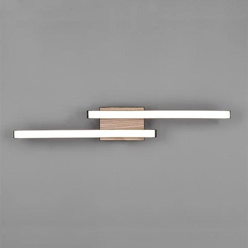 Luminaire Salle De Bain Plafonnier