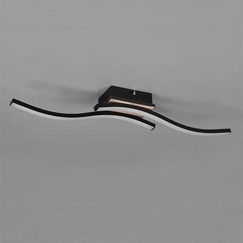 Luminaire Salle De Bain Plafonnier