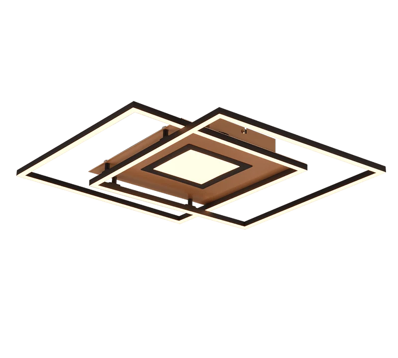 Plafonnier Pour Cabinet Dentaire
