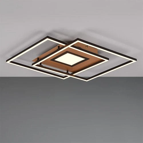 Plafonnier Pour Cabinet Dentaire