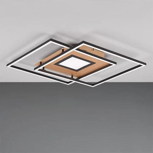 Plafonnier Pour Cabinet Dentaire