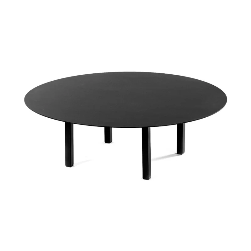 Serax Bea Mombaers Coffee Table 02