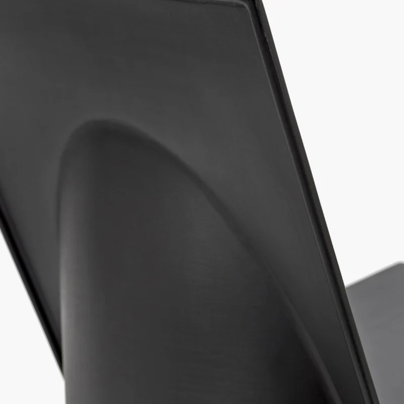 Serax Marie Valerie Lounge Chair