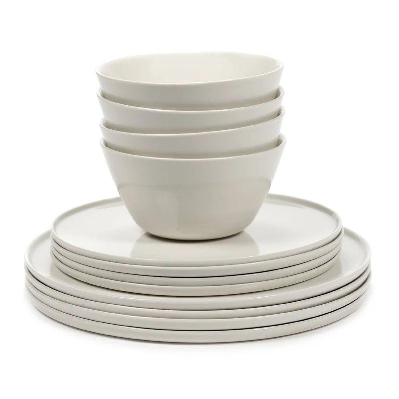 Serax Cena Startset - Set of 12