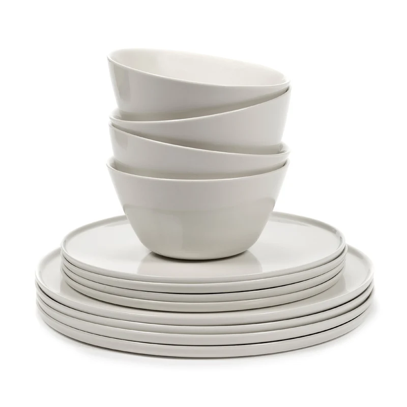Serax Cena Startset - Set of 12