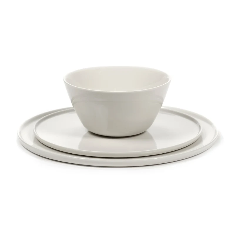 Serax Cena Startset - Set of 12