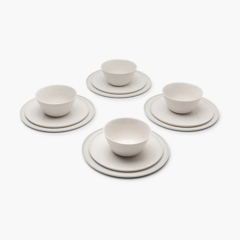 Serax Cena Startset - Set of 12