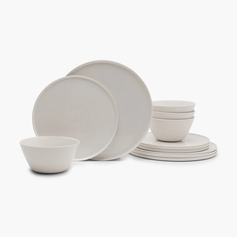 Serax Cena Startset - Set of 12