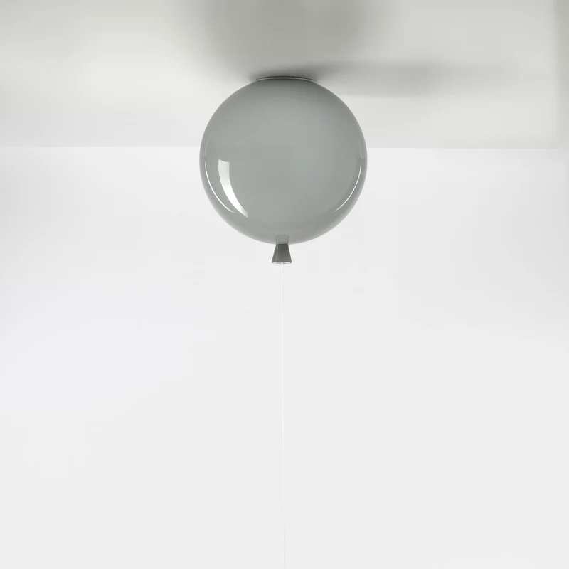 Brokis Memory Medium PC877 Ceiling Lamp