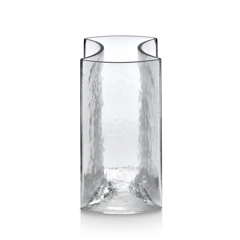 Serax Parole Vase