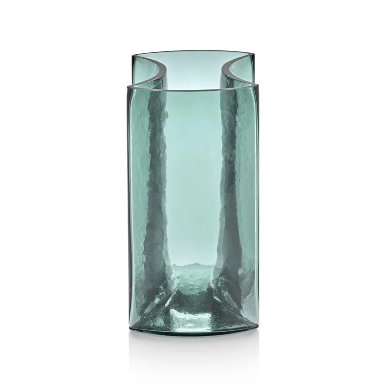 Serax Parole Vase